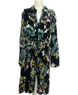 179714 Robes PROMOD Occasion Once Again Friperie en ligne