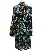 179714 Robes PROMOD Occasion Vêtement occasion seconde main