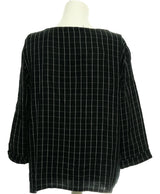 179715 Chemises et blouses PROMOD Occasion Vêtement occasion seconde main