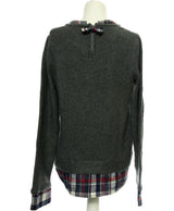 179717 Pulls et gilets KOOKAI Occasion Vêtement occasion seconde main