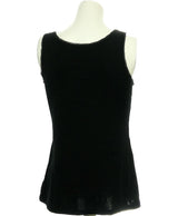 179718 Tops et t-shirts H&M Occasion Vêtement occasion seconde main