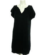 179722 Robes PETIT BATEAU Occasion Once Again Friperie en ligne