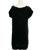 179722 Robes PETIT BATEAU Occasion Vêtement occasion seconde main