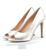 179723 Chaussures MINELLI Occasion Once Again Friperie en ligne