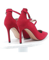 179724 Chaussures TEXTO Occasion Vêtement occasion seconde main