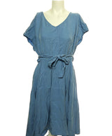 179726 Robes AMERICAN VINTAGE Occasion Once Again Friperie en ligne