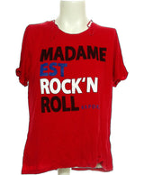 179727 Tops et t-shirts KAPORAL Occasion Once Again Friperie en ligne