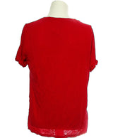 179727 Tops et t-shirts KAPORAL Occasion Vêtement occasion seconde main