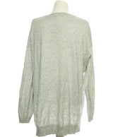 179728 Pulls et gilets PROMOD Occasion Vêtement occasion seconde main