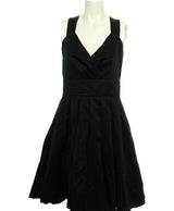 179730 Robes SINEQUANONE Occasion Once Again Friperie en ligne