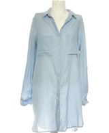 179731 Chemises et blouses STRADIVARIUS Occasion Once Again Friperie en ligne