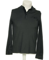 179733 Tops et t-shirts JULES Occasion Once Again Friperie en ligne