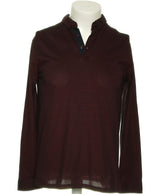 179734 Tops et t-shirts JULES Occasion Once Again Friperie en ligne