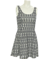 179736 Robes H&M Occasion Once Again Friperie en ligne