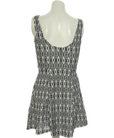 179736 Robes H&M Occasion Vêtement occasion seconde main