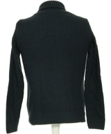 179738 Pulls et gilets BRICE Occasion Vêtement occasion seconde main