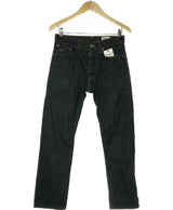 179740 Jeans G-STAR Occasion Once Again Friperie en ligne