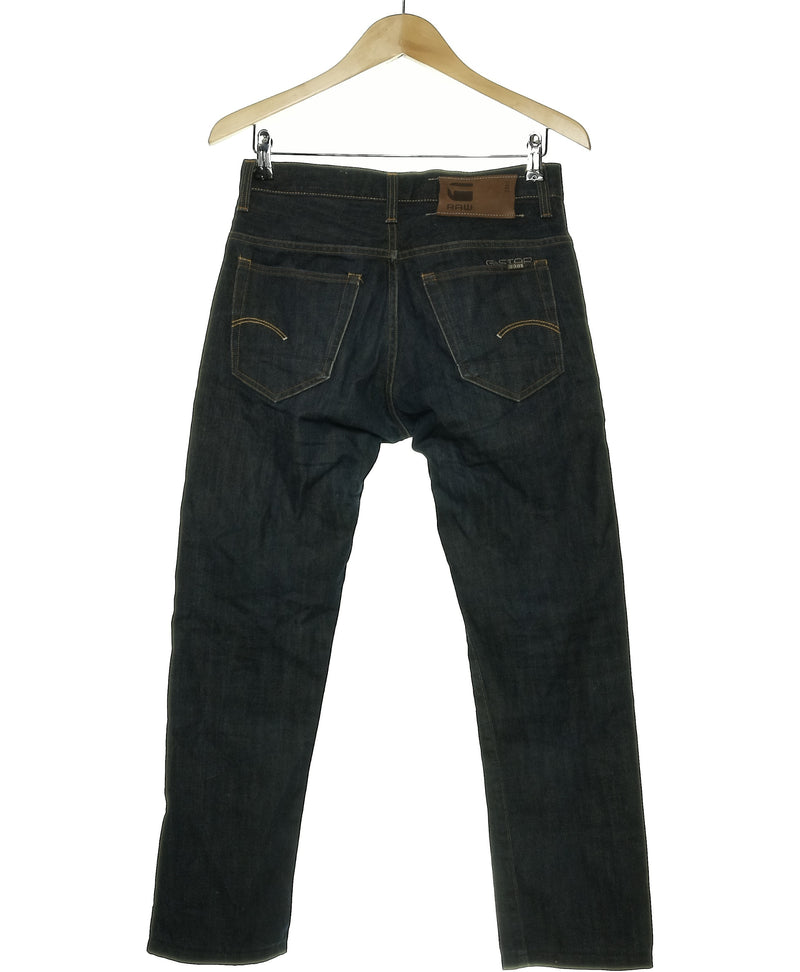 179740 Jeans G-STAR Occasion Vêtement occasion seconde main