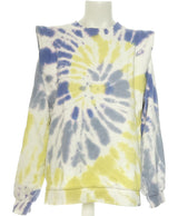 179742 Pulls et gilets PULL AND BEAR Occasion Once Again Friperie en ligne