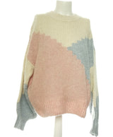 179746 Pulls et gilets MANGO Occasion Once Again Friperie en ligne