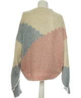 179746 Pulls et gilets MANGO Occasion Vêtement occasion seconde main