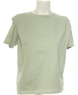 179747 Tops et t-shirts STRADIVARIUS Occasion Once Again Friperie en ligne