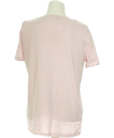 179748 Tops et t-shirts ZARA Occasion Vêtement occasion seconde main