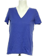 179749 Tops et t-shirts ZARA Occasion Once Again Friperie en ligne
