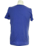 179749 Tops et t-shirts ZARA Occasion Vêtement occasion seconde main