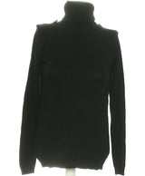 179750 Pulls et gilets STRADIVARIUS Occasion Once Again Friperie en ligne