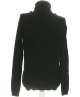 179750 Pulls et gilets STRADIVARIUS Occasion Vêtement occasion seconde main