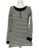 179753 Tops et t-shirts TERRE DE MARINS Occasion Once Again Friperie en ligne