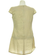 179754 Robes TERRE DE MARINS Occasion Vêtement occasion seconde main