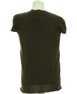 179755 Tops et t-shirts TERRE DE MARINS Occasion Vêtement occasion seconde main