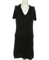 179756 Robes CAROLL Occasion Once Again Friperie en ligne