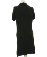 179756 Robes CAROLL Occasion Vêtement occasion seconde main