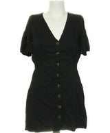 179757 Robes ZARA Occasion Once Again Friperie en ligne
