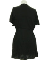 179757 Robes ZARA Occasion Vêtement occasion seconde main