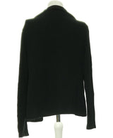 179758 Pulls et gilets BONOBO Occasion Vêtement occasion seconde main