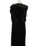 179762 Robes MANGO Occasion Vêtement occasion seconde main
