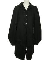 179764 Pulls et gilets COP COPINE Occasion Once Again Friperie en ligne