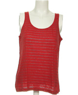 179765 Tops et t-shirts PETIT BATEAU Occasion Once Again Friperie en ligne