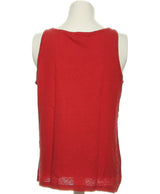 179765 Tops et t-shirts PETIT BATEAU Occasion Vêtement occasion seconde main