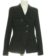 179767 Vestes NEW MAN Occasion Once Again Friperie en ligne