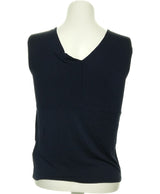 179768 Tops et t-shirts AGNES B. Occasion Vêtement occasion seconde main