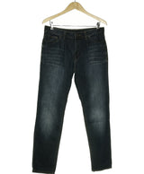 179769 Jeans MANGO Occasion Once Again Friperie en ligne