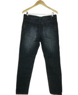 179769 Jeans MANGO Occasion Vêtement occasion seconde main