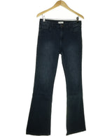 179770 Jeans LA REDOUTE Occasion Once Again Friperie en ligne