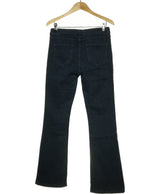 179770 Jeans LA REDOUTE Occasion Vêtement occasion seconde main