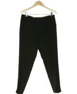 179772 Pantalons et pantacourts GERARD DAREL Occasion Once Again Friperie en ligne